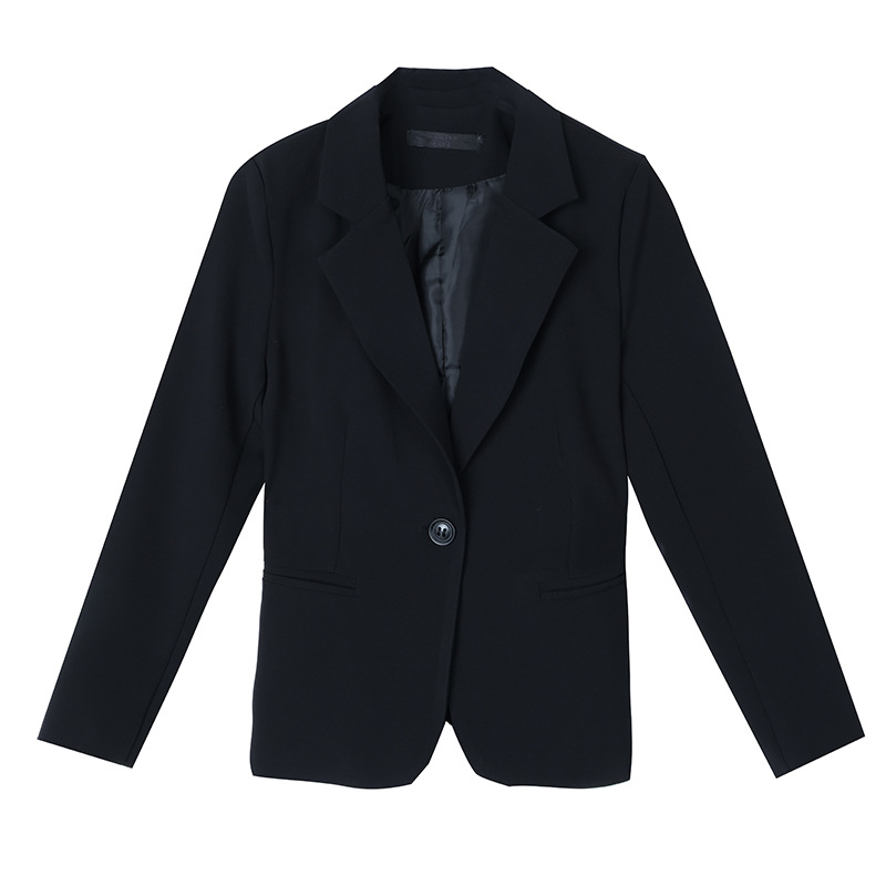 Damen  Blazer | Blazer Bekleidung Blazer