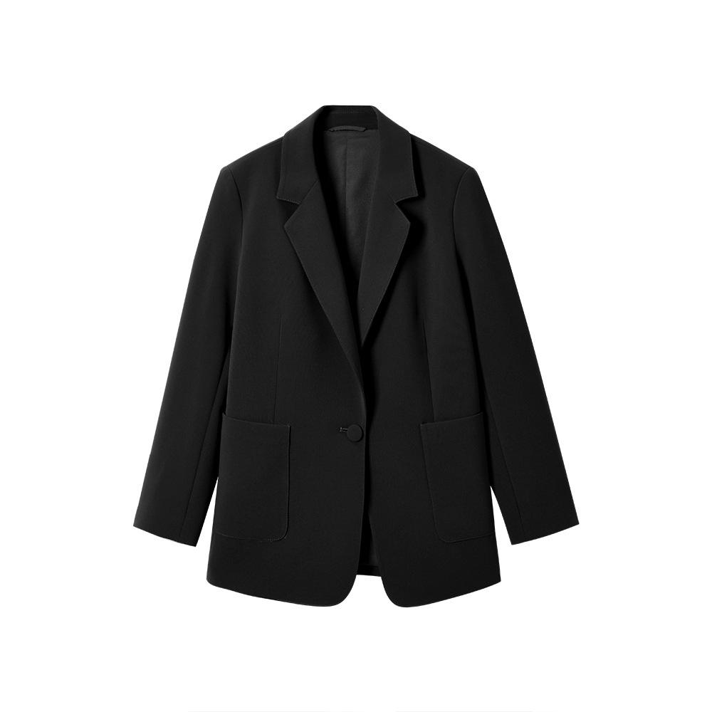 Damen  Blazer | Blazer Bekleidung Blazer