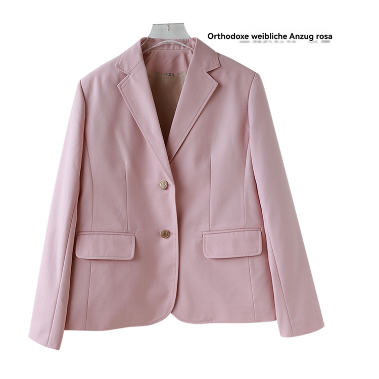 Damen  Blazer | Kurzblazer Bekleidung Blazer