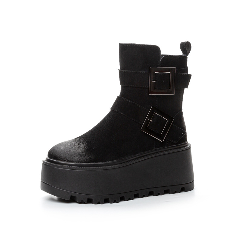 Damen  Boots | Boot Boots Boots