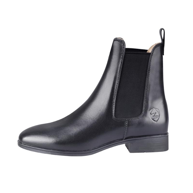 Damen  Boots | Rieker Boot Boots Boots