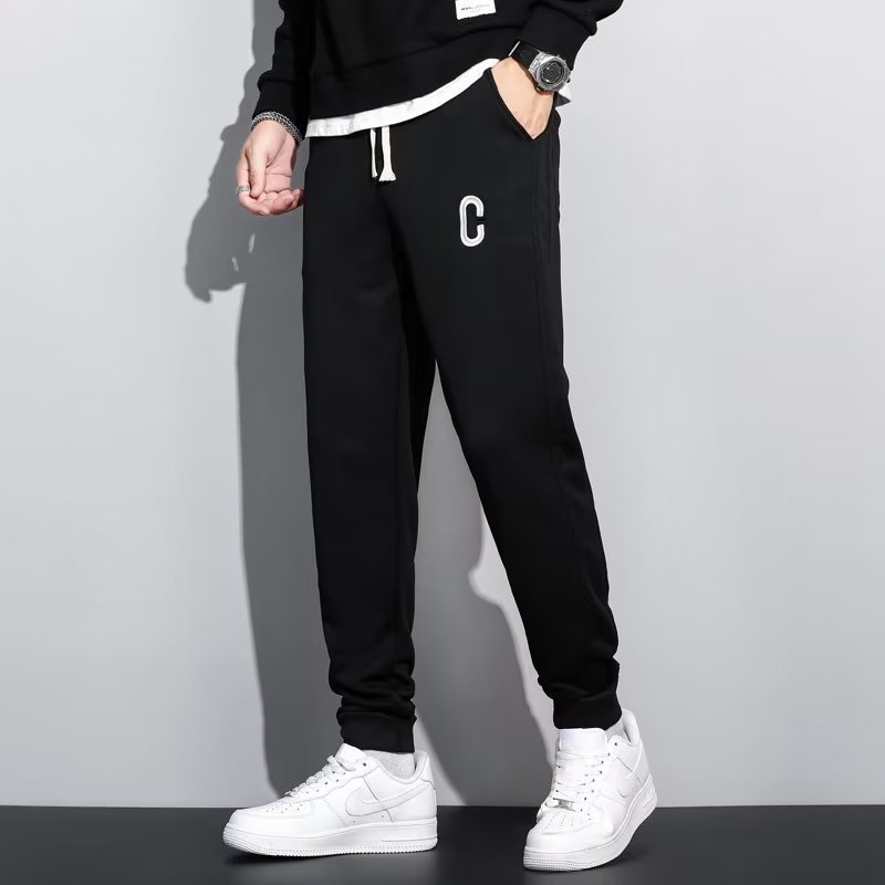 Damen  Homewear | Jogginghose, 3/4-Länge Bekleidung Damen