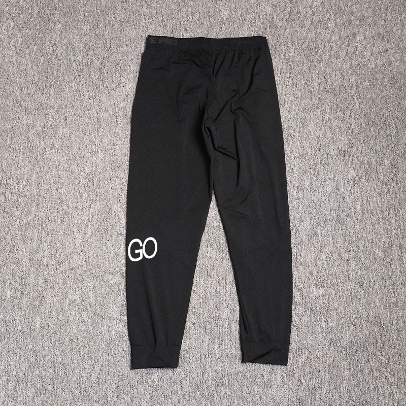 Damen  Homewear | Jogginghose, 3/4-Länge Bekleidung Damen