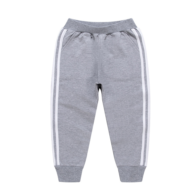 Damen  Homewear | Jogginghose Aus Baumwolle (2Er Pack), Capri-Länge Bekleidung Damen