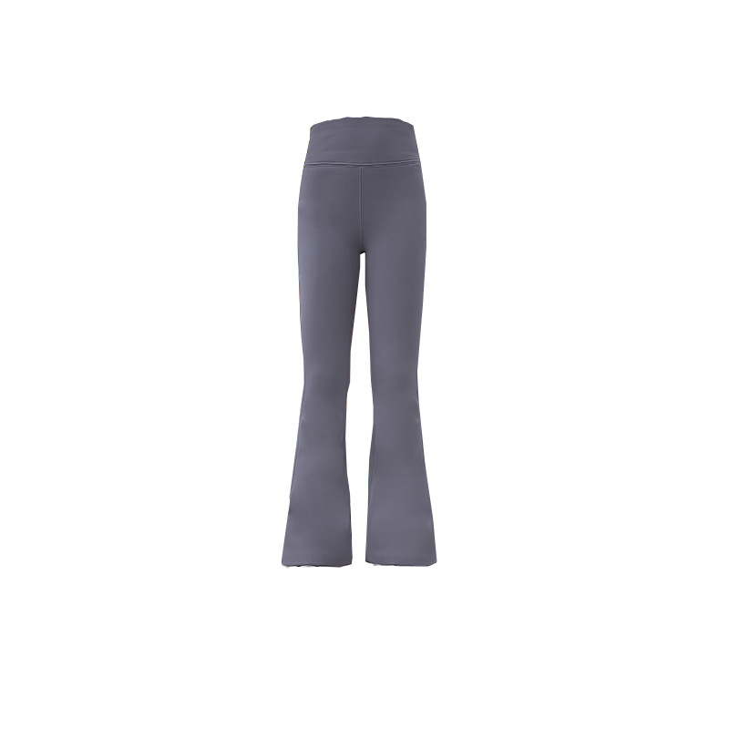 Damen  Homewear | Leggings Bekleidung Damen