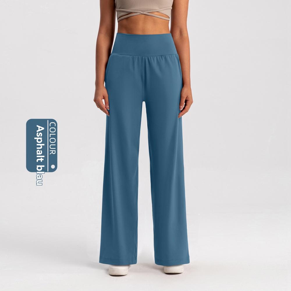 Damen  Homewear | Loungewear Culotte Bekleidung Damen