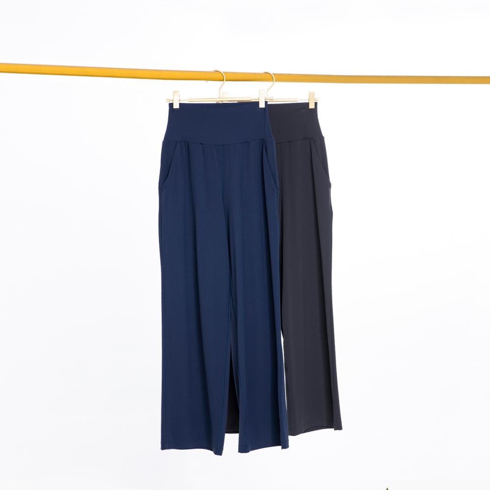 Damen  Homewear | Loungewear Culotte Bekleidung Damen