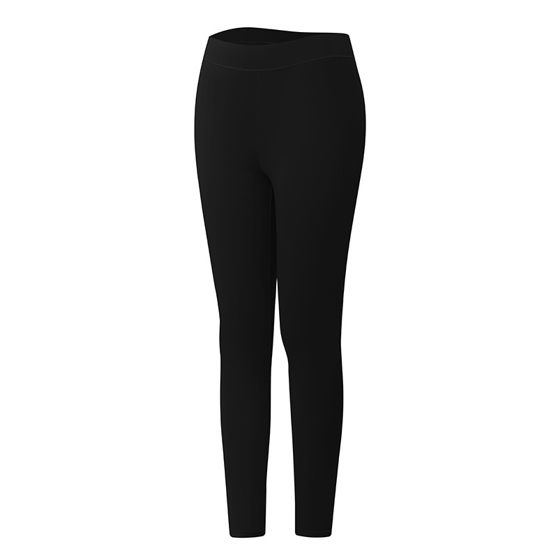 Damen  Homewear | Stretch-Leggings (2Er Pack) Bekleidung Damen