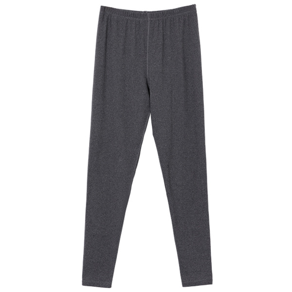 Damen  Homewear | Stretch-Leggings (2Er Pack) Bekleidung Damen