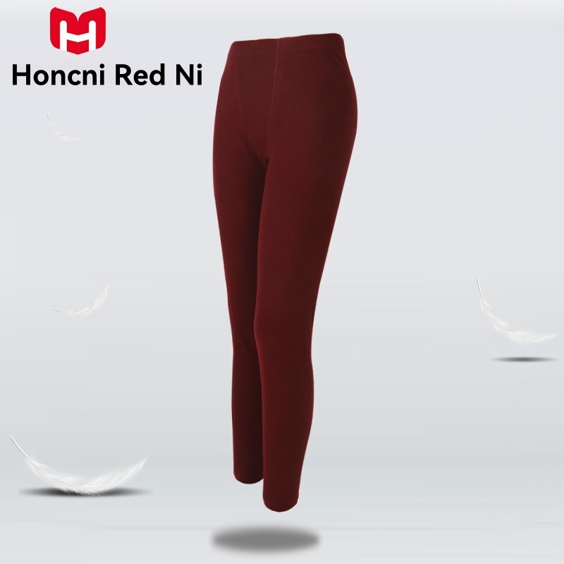 Damen  Homewear | Stretch-Leggings (2Er Pack) Bekleidung Damen