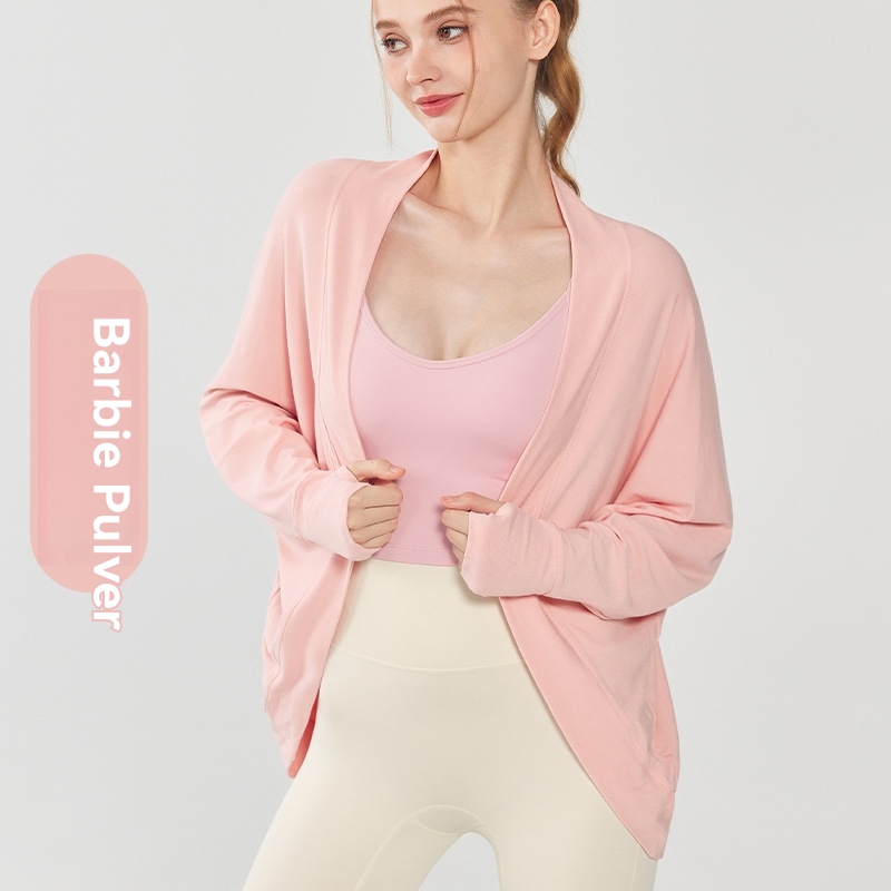 Damen  Homewear | Ultrasofte Sport-Sweatjacke Mit Modal Bekleidung Damen