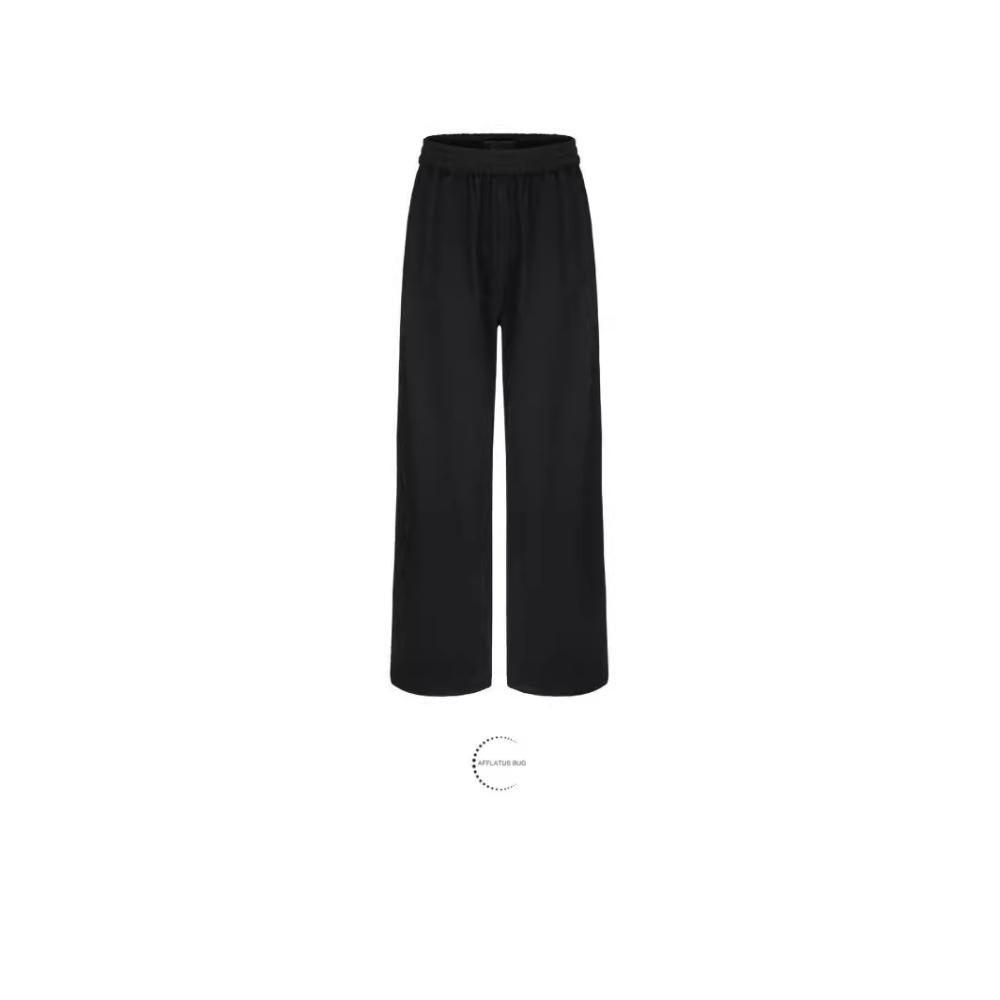 Damen  Hosen | 3/4-Hose Mit Leinen Und Bequembund Bekleidung Damen