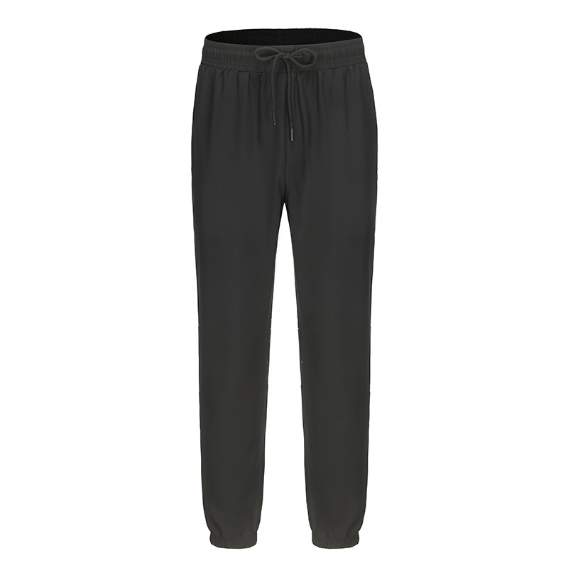 Damen  Hosen | Weite Hose Bekleidung Damen