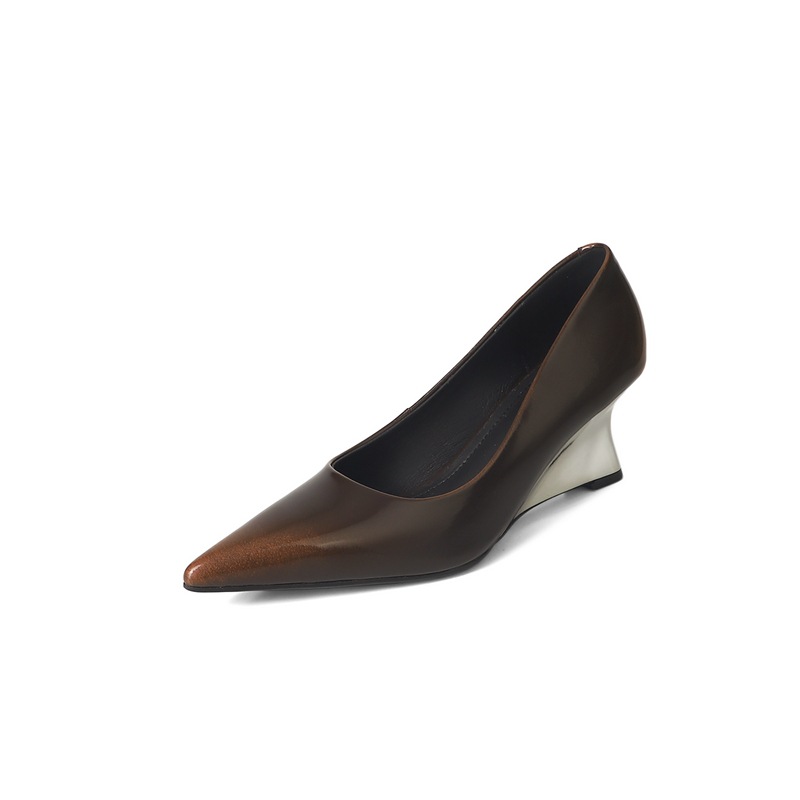 Damen  Pumps | Keilpumps Damen Damen