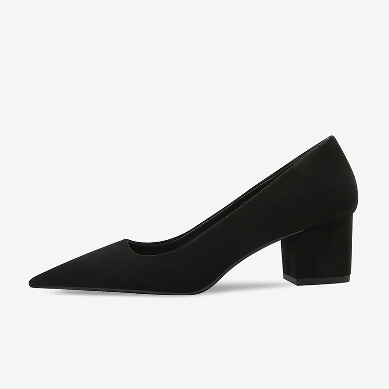 Damen  Pumps | Marco Tozzi Pumps Damen Damen