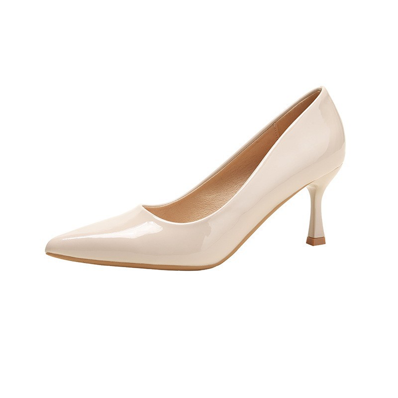 Damen  Pumps | Pumps Damen Damen