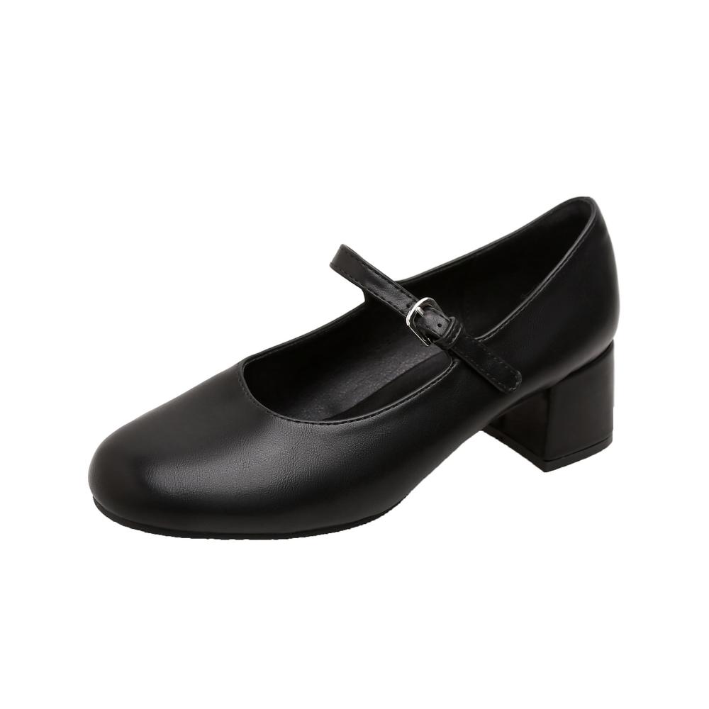 Damen  Pumps | Pumps Damen Damen