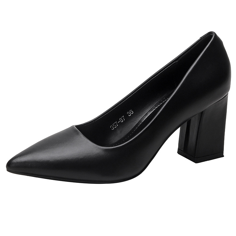 Damen  Pumps | Pumps Damen Damen