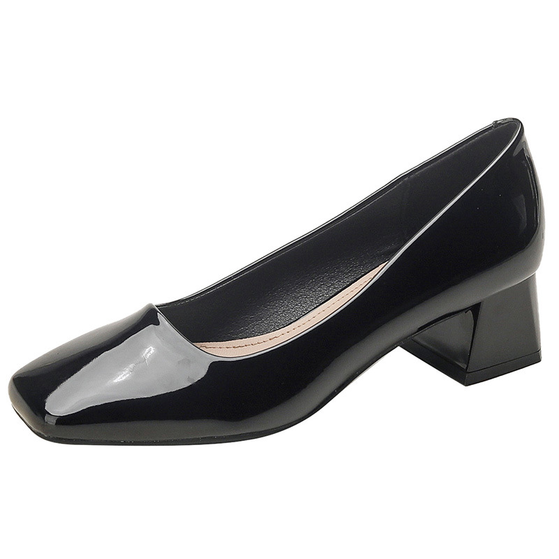 Damen  Pumps | Pumps Damen Damen