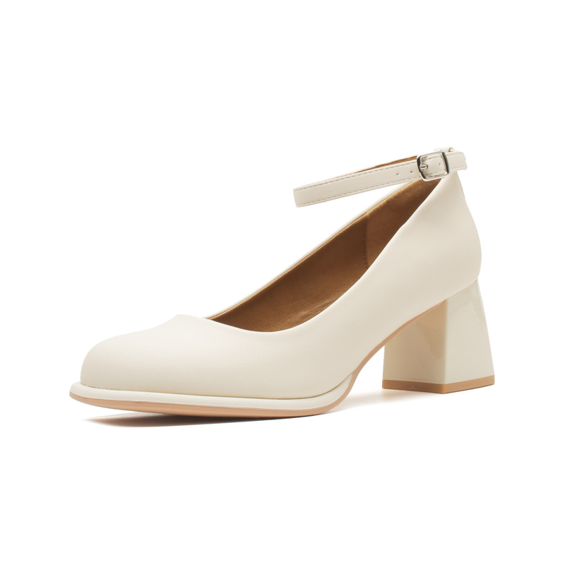 Damen  Pumps | Pumps Damen Damen