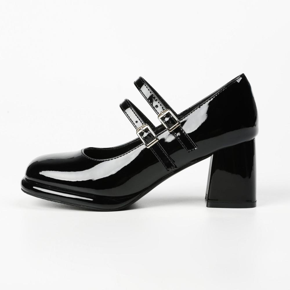 Damen  Pumps | Pumps Damen Damen