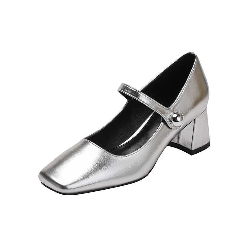 Damen  Pumps | Pumps Damen Damen