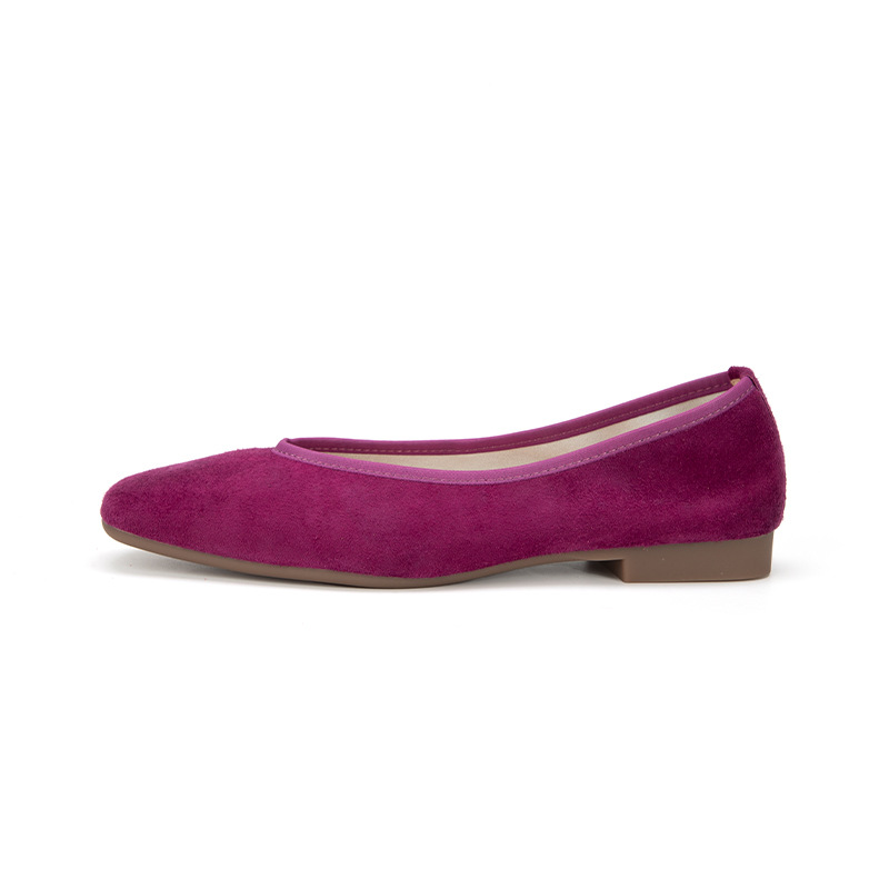 Damen  Pumps | Pumps Damen Damen