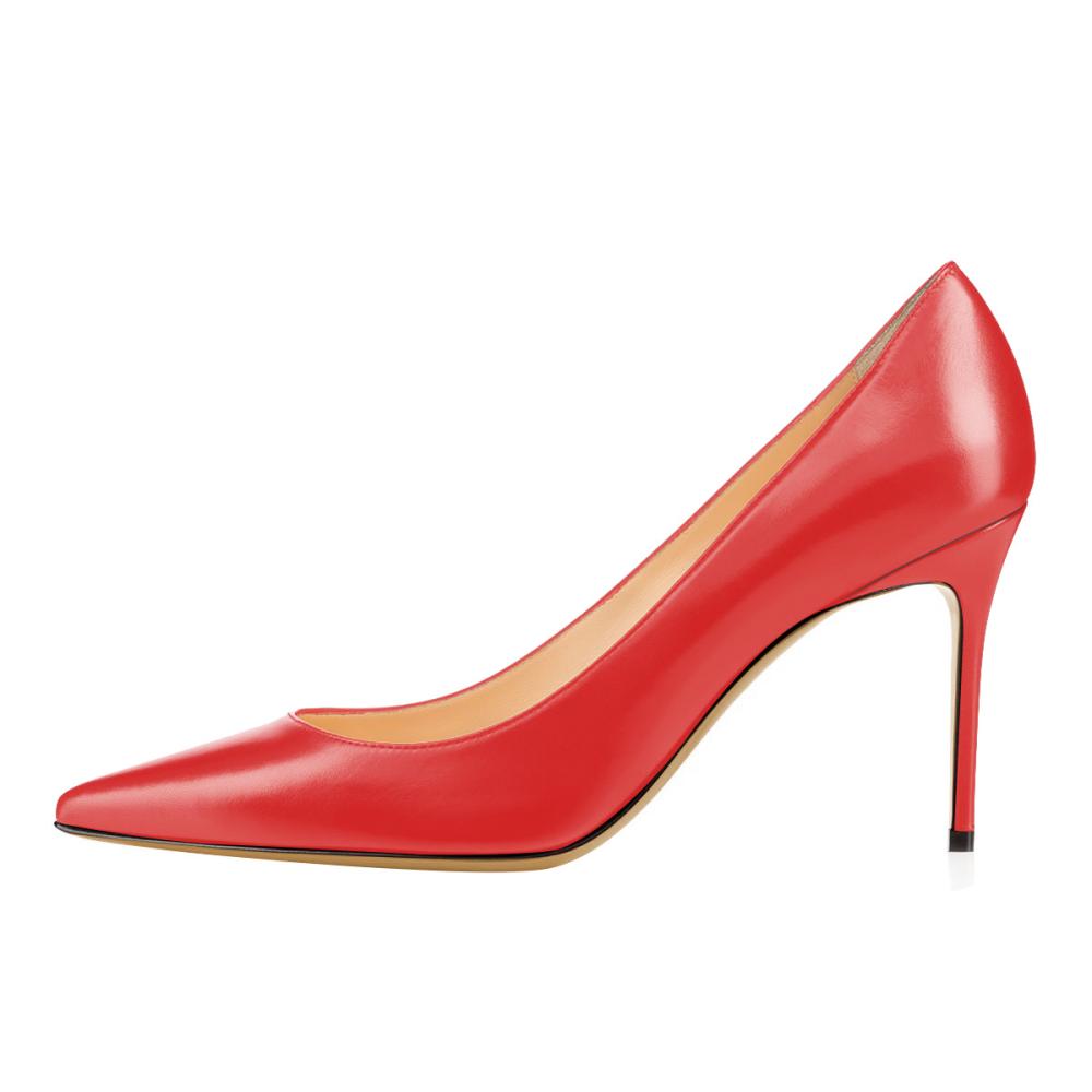 Damen  Pumps | Pumps Damen Damen