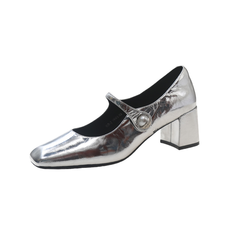 Damen  Pumps | Pumps Damen Damen