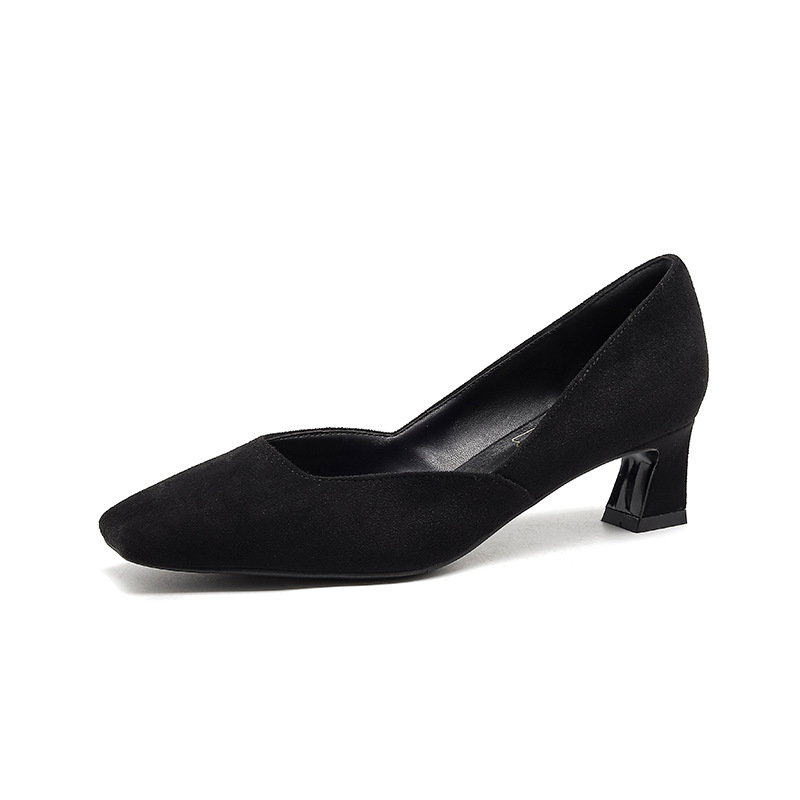 Damen  Pumps | Tamaris Pumps Damen Damen