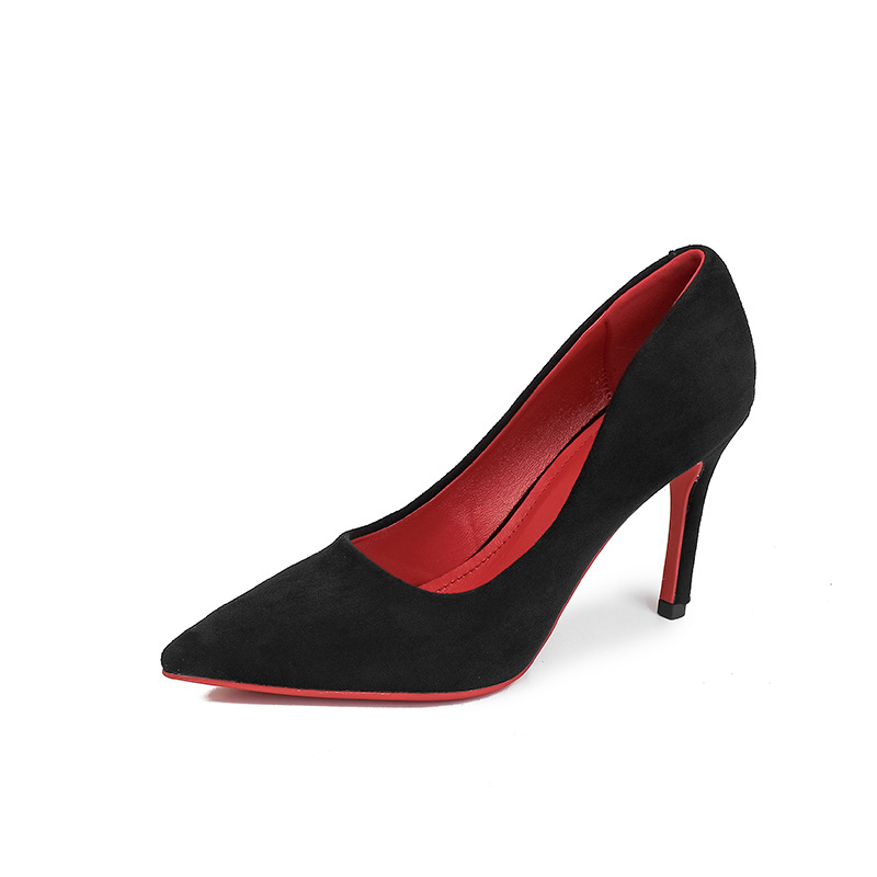 Damen  Pumps | Tamaris Pumps Damen Damen