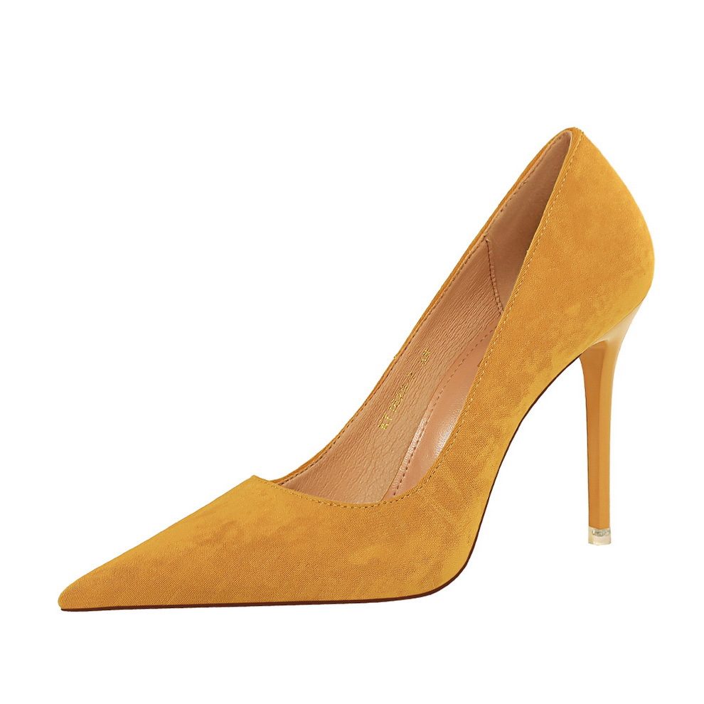 Damen  Pumps | Tamaris Pumps Damen Damen