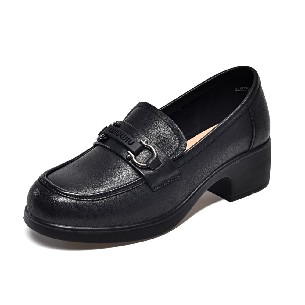 Damen  Pumps | Trotteur Damen Damen