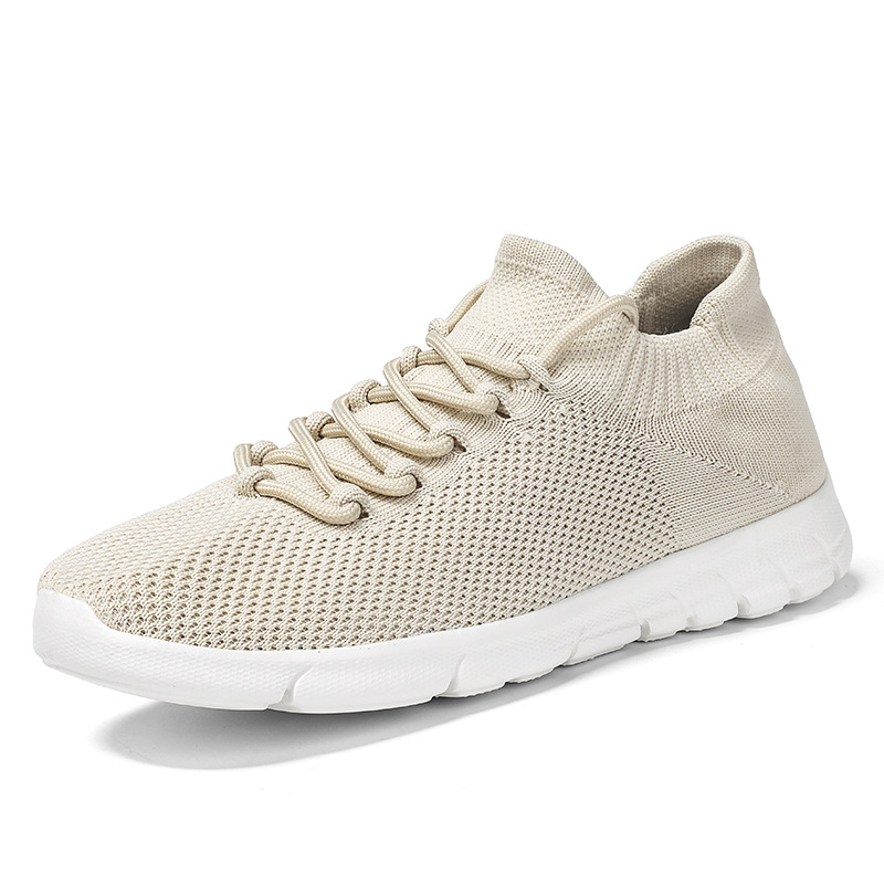 Damen  Sneaker | Skechers Sneaker Mit Memory Foam Damen Damen