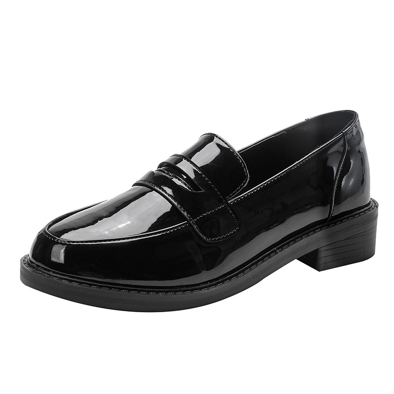 Damen  Sommerschuhe | Loafer Damen Damen