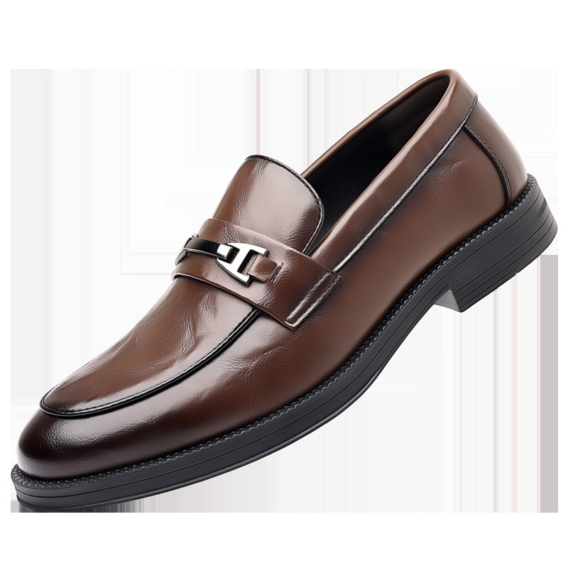 Damen  Sommerschuhe | Loafer Damen Damen