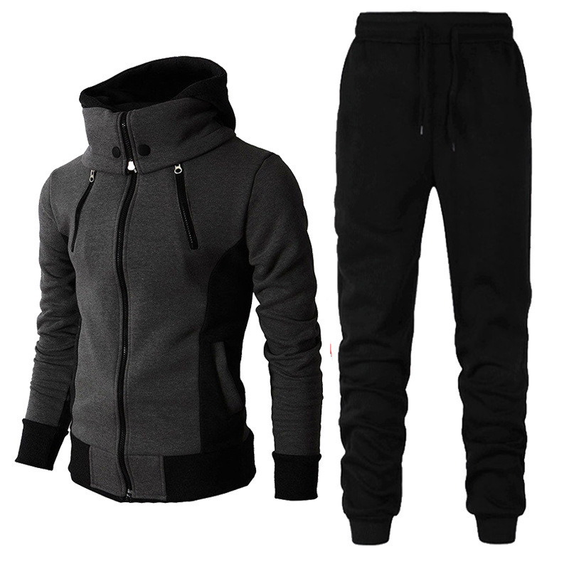 Damen  Sportbekleidung | Kapuzen-Sweatjacke Bekleidung Damen