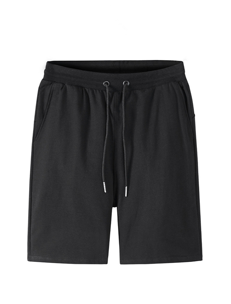 Damen  Sportbekleidung | Sweat-Shorts Bekleidung Damen