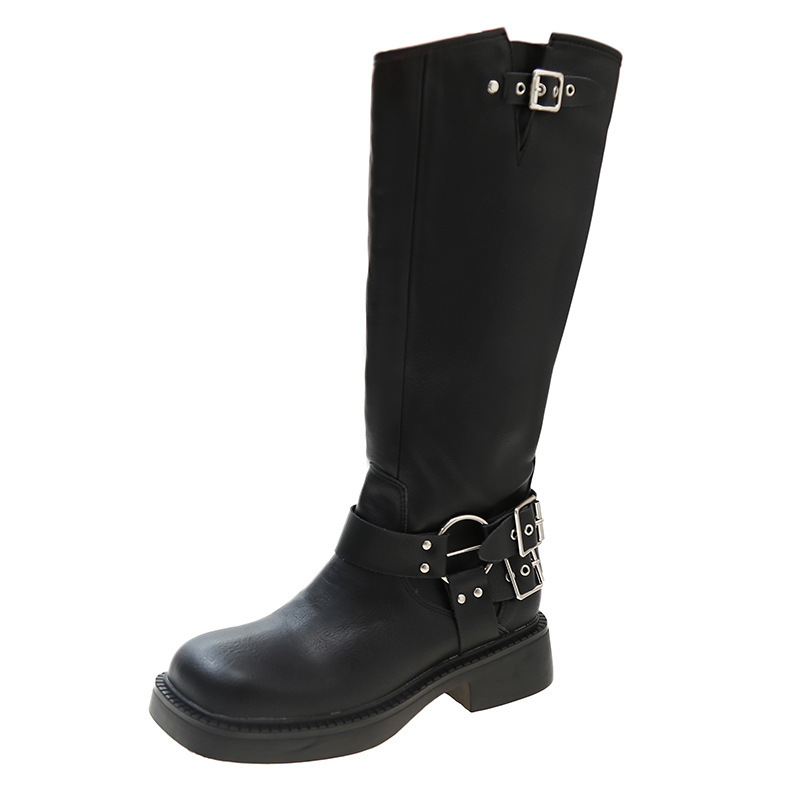 Damen  Stiefel | Marco Tozzi Stiefel Damen Damen