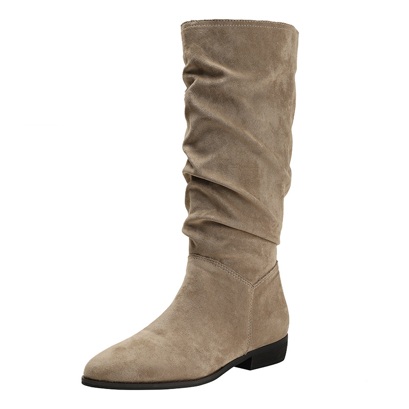 Damen  Stiefel | Stiefel Damen Damen