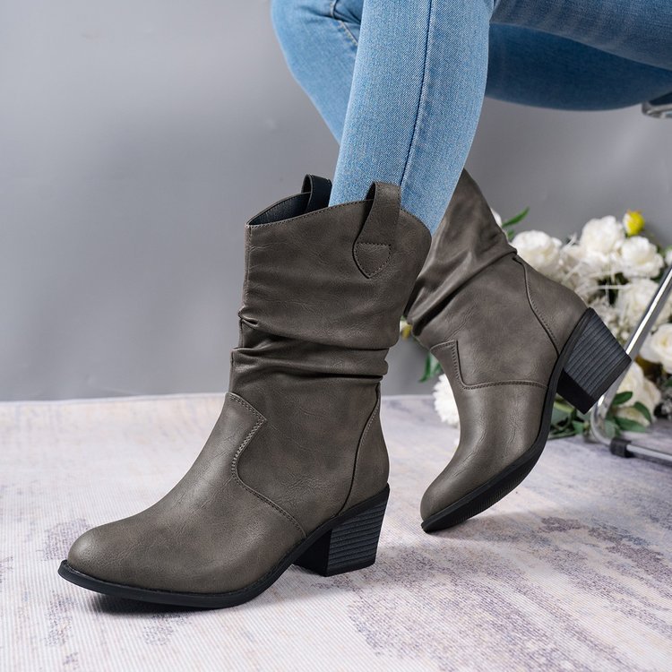 Damen  Stiefel | Stiefel Damen Damen