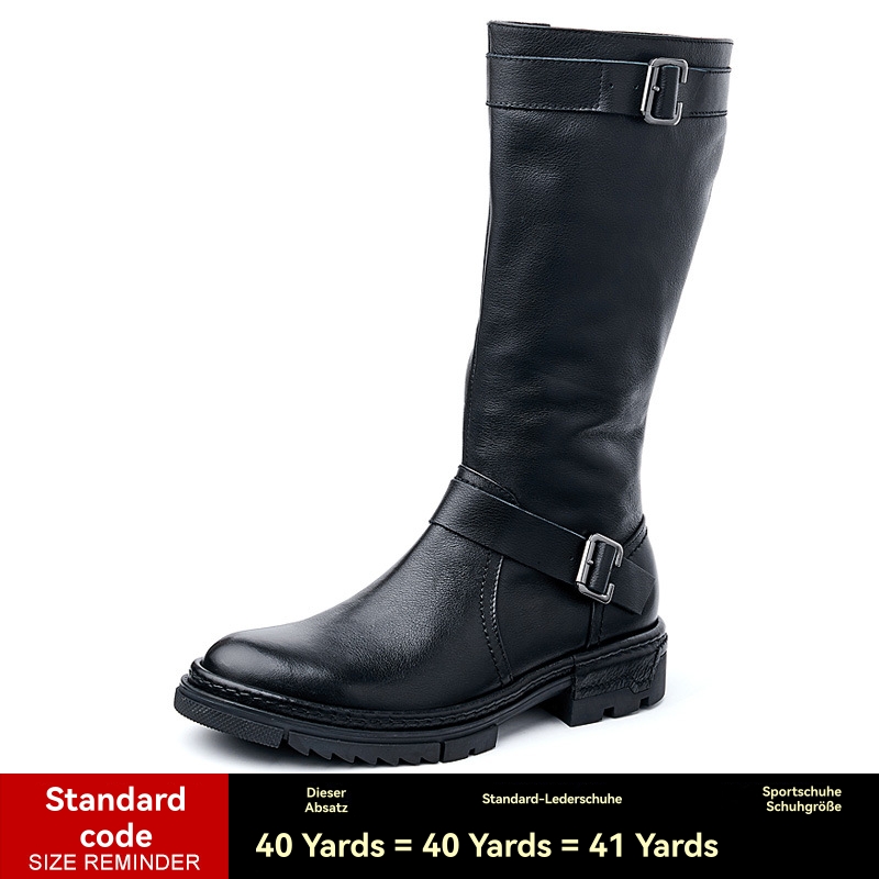 Damen  Stiefel | Weitschaftstiefel Damen Damen