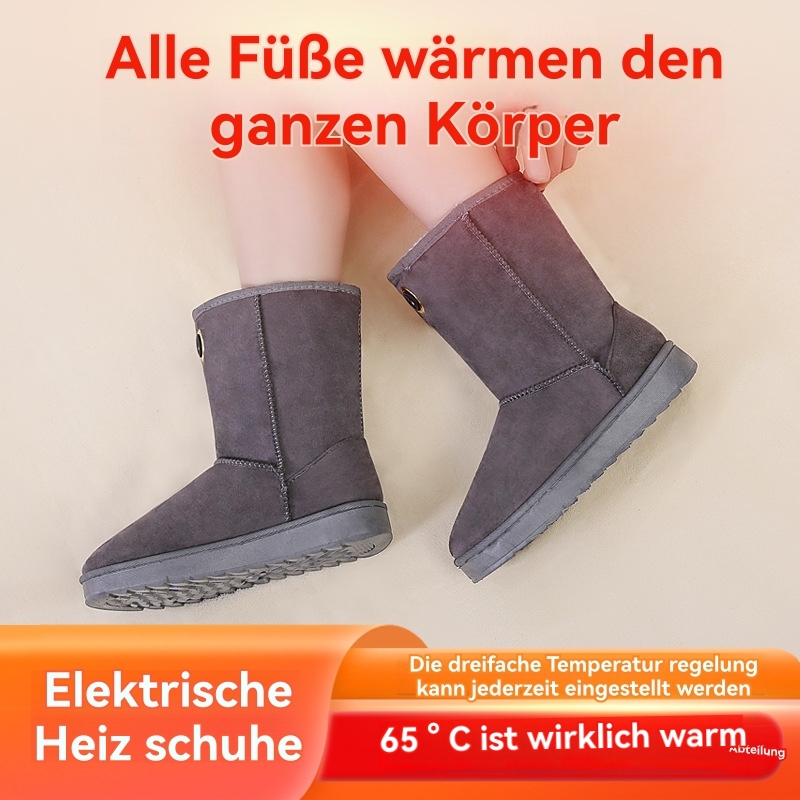 Damen  Stiefel | Winter Stiefel Damen Damen