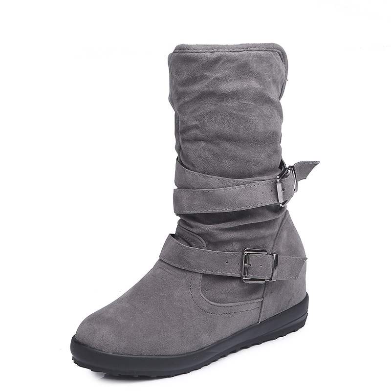 Damen  Stiefel | Winter Stiefel Damen Damen