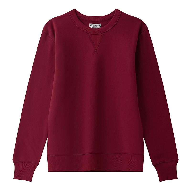 Damen  Sweat | Basic Sweatshirt Bekleidung Damen