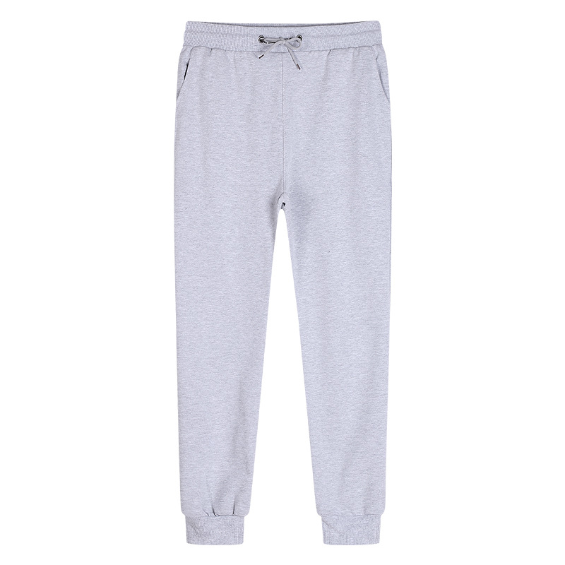 Damen  Sweat | Essential Sweathose Bekleidung Damen