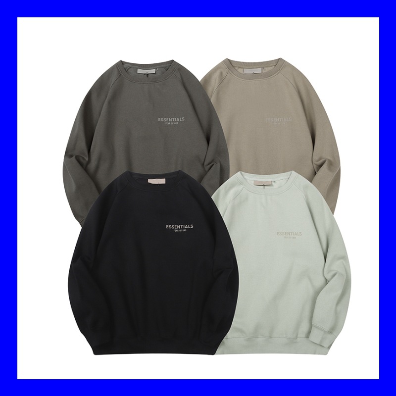 Damen  Sweat | Sweatshirt (2Er Pack) Bekleidung Damen