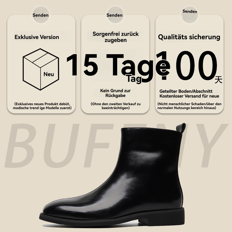 Herren  Boots & Stiefel | Boot Boots & Stiefel Boots & Stiefel