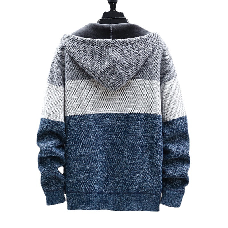 Herren  Pullover & Strickjacken | Pullover Bekleidung Herren