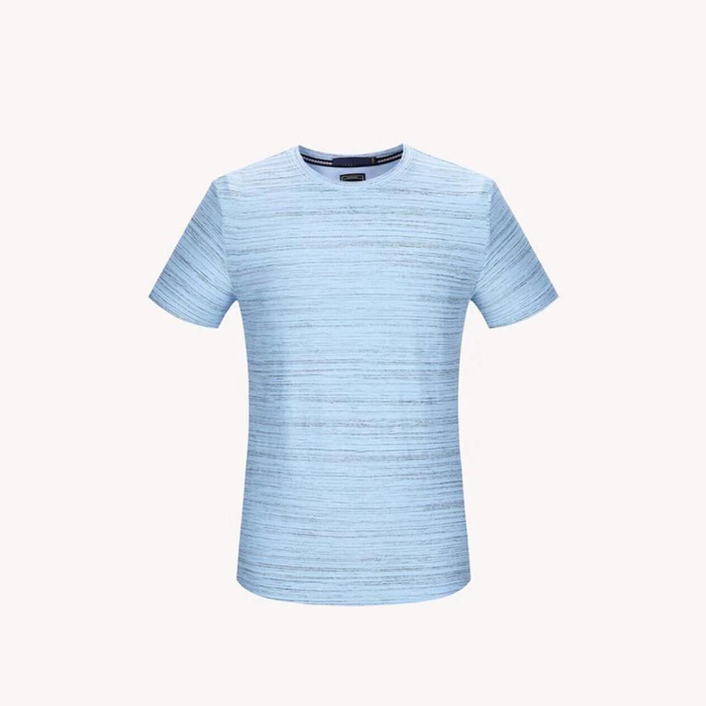 Herren  Shirts & Polos | T-Shirt Bekleidung Herren